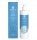 BasicLab Sanftes Shampoo für raues und brüchiges Haar, 300 ml