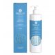 BasicLab Sanftes Shampoo für raues und brüchiges Haar, 300 ml