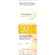 Bioderma Photoderm Mineral Fluide SPF50+ für empfindliche Haut, 75g