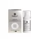 BasicLab Complementis Regenerierende Peptid-Augencreme, 15ml