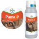 Puma Universal 069 EW - Effektives Herbizid gegen einjährige Gräser