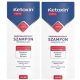 Ketoxin Forte Przeciwłupieżowy Szampon Wzmacniający 200 ml