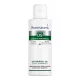 PHARMACERIS DS Octopirox Dermatologischer Shampoo gegen Seborrhoisches Ekzem 125ml