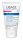 Uriage Bariederm Handcreme für Regeneration und Schutz, 50 ml
