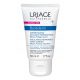 Uriage Bariederm Handcreme für Regeneration und Schutz, 50 ml