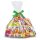 BeRAW Kids & Ba! Kids: Süßigkeiten- und Snackset für Kinder, 21 Stück, zuckerfrei
