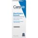 CeraVe Feuchtigkeitsspendender Balsam für trockene bis sehr trockene Haut 177 ml