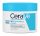 Balsam CeraVe SA 340g ml
