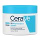 Balsam CeraVe SA 340g ml