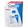 CeraVe Feuchtigkeitsemulsion für trockene bis sehr trockene Haut 473ml REFILL