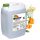 Roundup 360 SL Plus 20l MONSANTO - Kraftvoller Herbizid mit Glyphosat