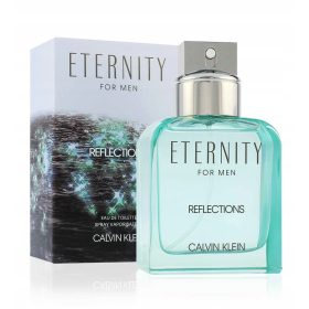  Calvin Klein Eternity Reflections edt 100ml