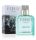 Calvin Klein Eternity Reflections edt 100ml