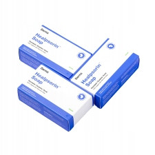Healpsorin Schwarze Afrikanische Seife für Psoriasis und Akne 100g