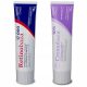 Retinobaza 17000 & Cremobaza 10% - Pflegeset für empfindliche Haut mit Vitamin A