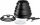 TEFAL Ingenio Unlimited 13-teiliges Topf- und Pfannenset