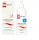 Emolium Dermocare Cremiges Waschgel für sensible Haut, ab dem 1. Lebensmonat, 400ml