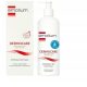 Emolium Dermocare Cremiges Waschgel für sensible Haut, ab dem 1. Lebensmonat, 400ml
