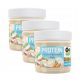 Sante GO ON! Protein-Creme Kokos-Mandel 180g – Zuckerfreier Genuss