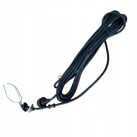    IBO-Stromkabel für Furiatka 370 / V 370 (Platte) 3x0,75 IBO