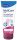 MoliCare Skin Schutzcreme mit Nutriskin Complex für elastische und feuchtigkeitsspendende Hautpflege