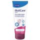 MoliCare Skin Schutzcreme mit Nutriskin Complex für elastische und feuchtigkeitsspendende Hautpflege