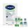Cetaphil 6 hour Pimple Patch punktowe plastry na wypryski