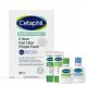 Cetaphil 6 hour Pimple Patch punktowe plastry na wypryski