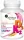 Aliness Vitamin K2 MK-7 Natto + Vitamin D3 2000 IU zur Stärkung von Knochen und Herz