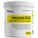 Inozytol DUO von Proton Labs - Ideales Verhältnis von Myo- und D-chiro-Inositol