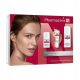 Pharmaceris N Anti-Aging Hautpflegeset mit Hyaluronsäure und Vitamin C