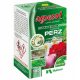 Fusilade 150 EC 100 ML von Agrecol - Selektives Herbizid für effektive Unkrautbekämpfung