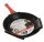 28 cm Zwieger Obsidian Bratpfanne mit Greblon® Antihaftbeschichtung