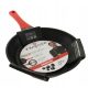 28 cm Zwieger Obsidian Bratpfanne mit Greblon® Antihaftbeschichtung