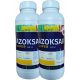  Azoksar 250 SC - 2x1L Fungizid zur Bekämpfung von Getreidekrankheiten 