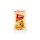 Gusto Natürliche Maischips 85 g - Erleben Sie den Geschmack Rumäniens