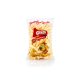 Gusto Natürliche Maischips 85 g - Erleben Sie den Geschmack Rumäniens