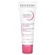 Bioderma Sensibio Defensive Aktywna pielęgnacja wzmacniająca naturalne zdolności obronne skóry 40 ml