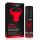 ORGIE TOURO XXXL - Krem für starke Erektion und Penisvergrößerung, 15 ml