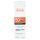 Avène Koloryzujący Fluid Przeciw Przebarwieniom SPF 50+ 40 ml
