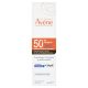 Avène Koloryzujący Fluid Przeciw Przebarwieniom SPF 50+ 40 ml