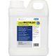 GOËMAR MULTOLEO Biostimulator für Raps und Zuckerrübenanbau - 5 Liter