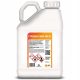 Cyperkill Max 500 EC – Hochwirksames Insektizid für landwirtschaftliche und Zierpflanzen, 500 ml