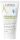 Dermalivour+ Barrier: Beruhigende Isoliercreme für irritierte Haut, 50 ml