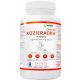 WISH PHARMACEUTICAL® Bockshornklee-Extrakt 600mg - 90 Vegane Kapseln