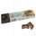 Delicadore Dubai Style Schokolade mit Pistazien und Kadayif Teig 70g - Entdecken Sie Geschmacksluxus!
