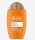 Ultra Fluid Perfector SPF50+ für sehr hohen Sonnenschutz und perfekten Hautteint, 50ml