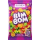 ROSHEN Bim Bom Fruchtgefüllte Karamellbonbons, 1kg – Vier Geschmacksrichtungen