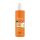 Avène Sun Resistant Family Spray SPF 50+ für hohe Sonnenschutz, 400 ml
