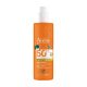 Avène Sun Resistant Family Spray SPF 50+ für hohe Sonnenschutz, 400 ml